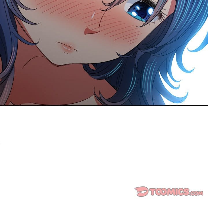 My High School Bully (Uncensored), chapter 76, page 120 of 153