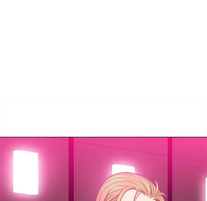 My High School Bully (Uncensored), chapter 76, page 121 of 153