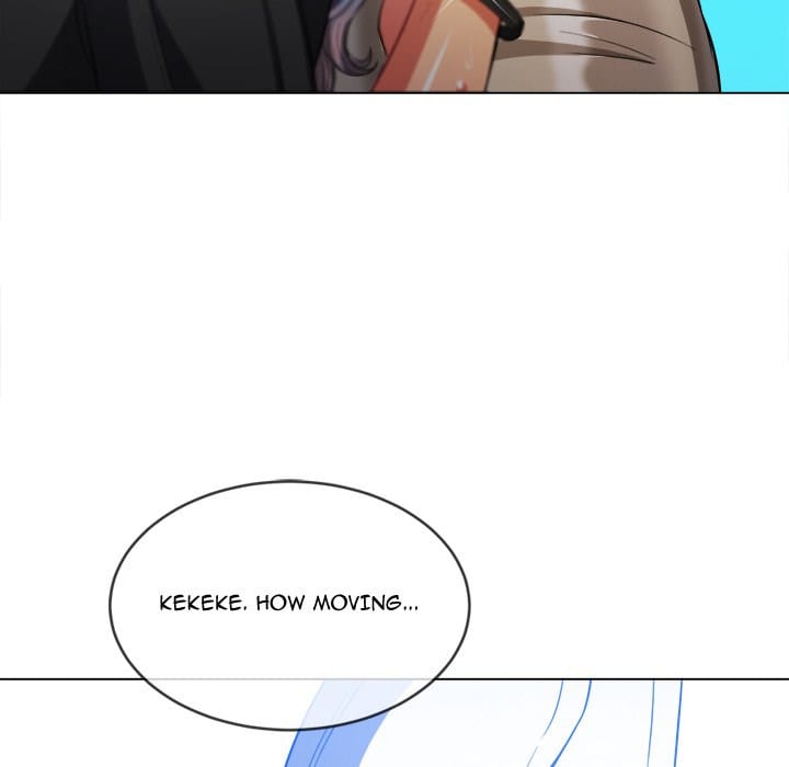 My High School Bully (Uncensored), chapter 76, page 123 of 153