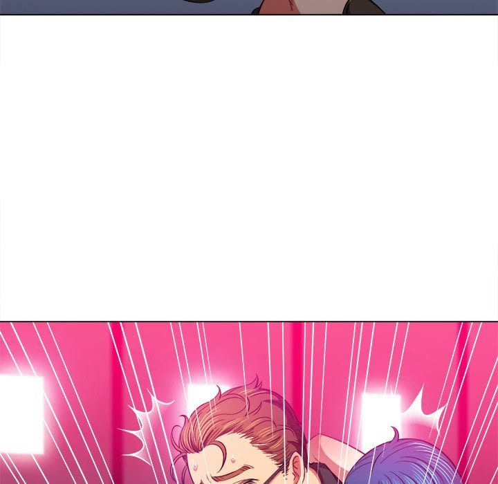 My High School Bully (Uncensored), chapter 76, page 125 of 153