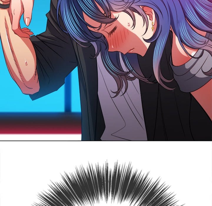 My High School Bully (Uncensored), chapter 76, page 131 of 153