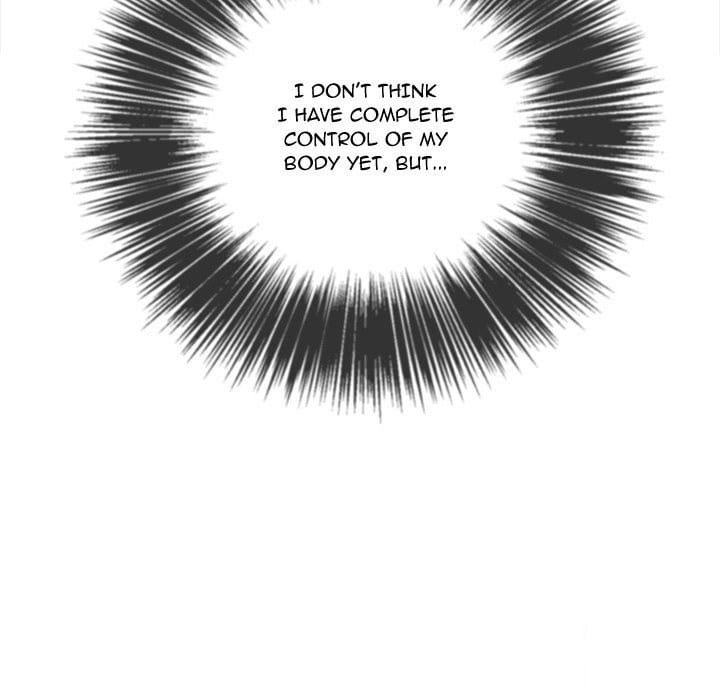 My High School Bully (Uncensored), chapter 76, page 132 of 153