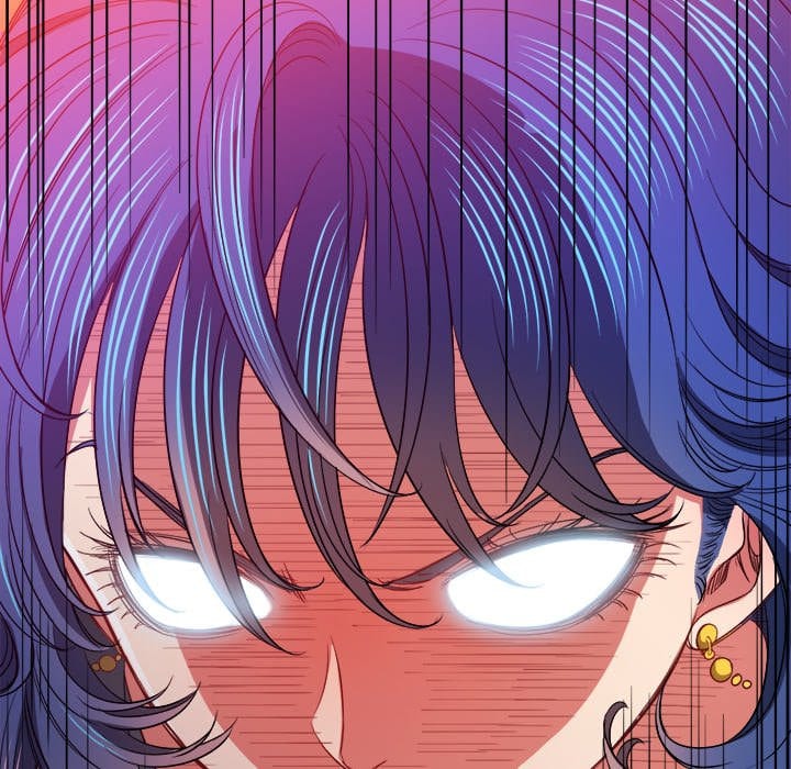 My High School Bully (Uncensored), chapter 76, page 135 of 153
