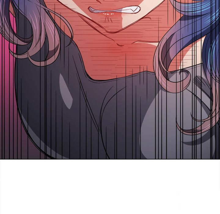My High School Bully (Uncensored), chapter 76, page 136 of 153
