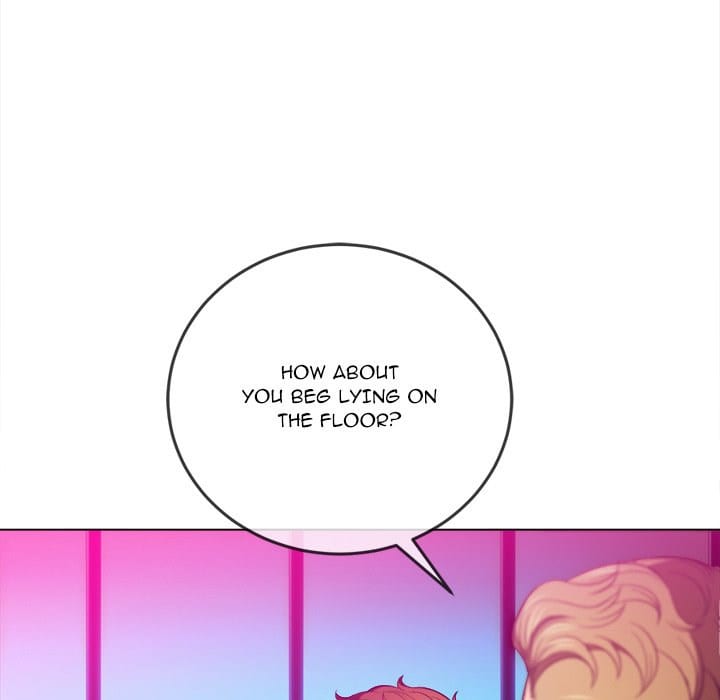 My High School Bully (Uncensored), chapter 76, page 137 of 153