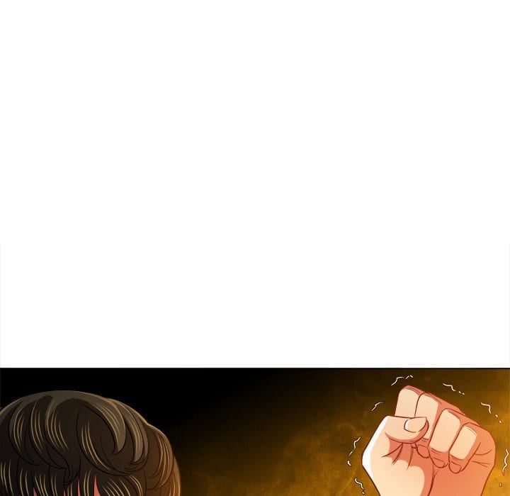 My High School Bully (Uncensored), chapter 76, page 142 of 153