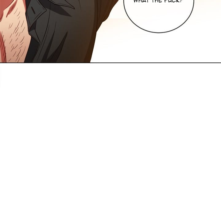 My High School Bully (Uncensored), chapter 76, page 144 of 153