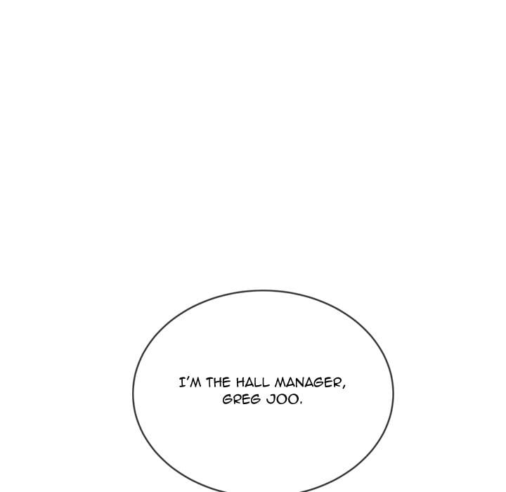 My High School Bully (Uncensored), chapter 76, page 145 of 153