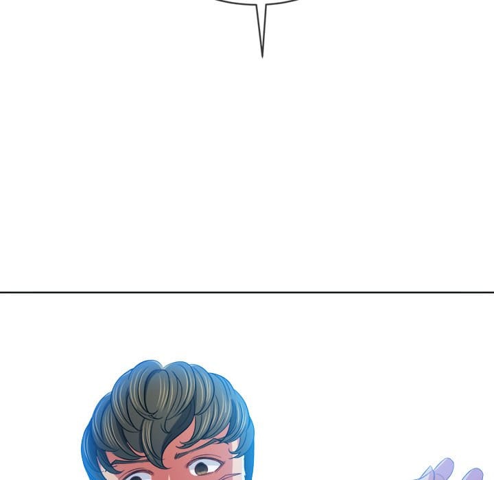 My High School Bully (Uncensored), chapter 76, page 146 of 153
