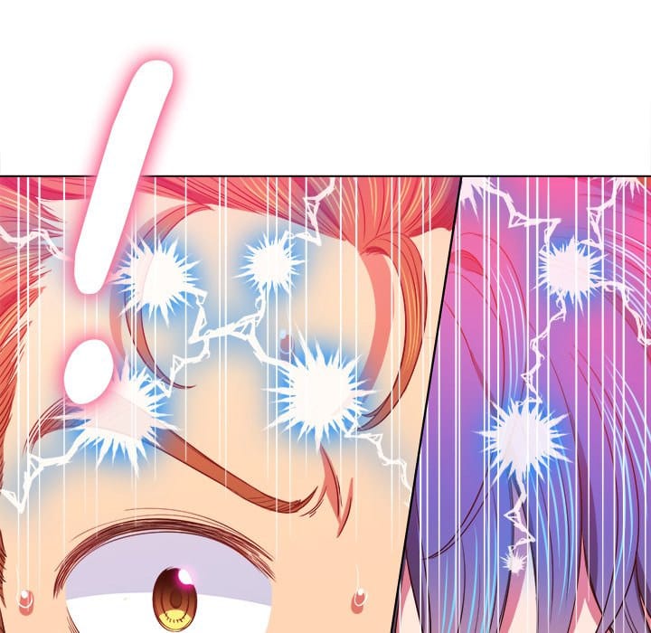 My High School Bully (Uncensored), chapter 76, page 149 of 153