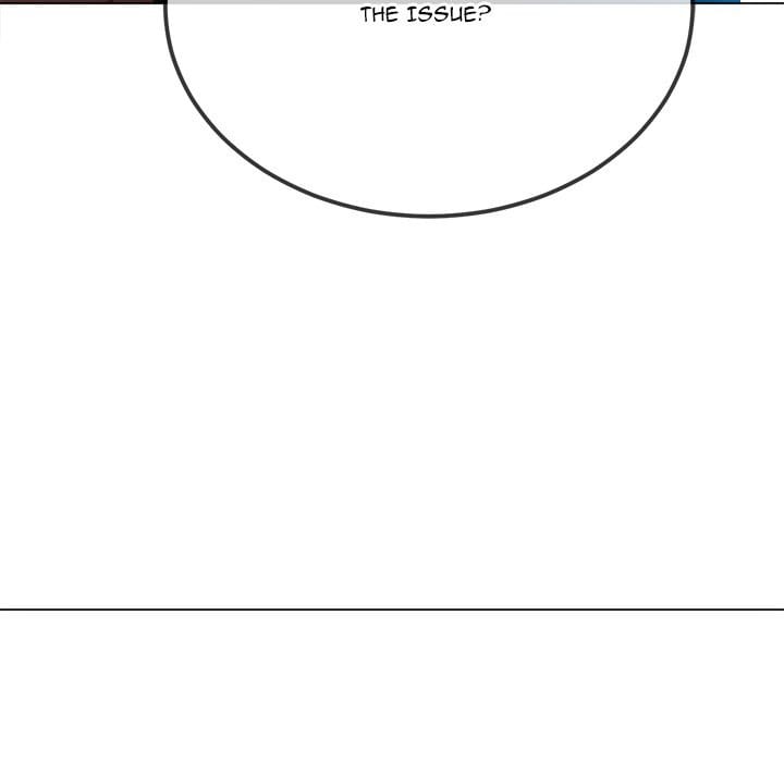 My High School Bully (Uncensored), chapter 77, page 5 of 148