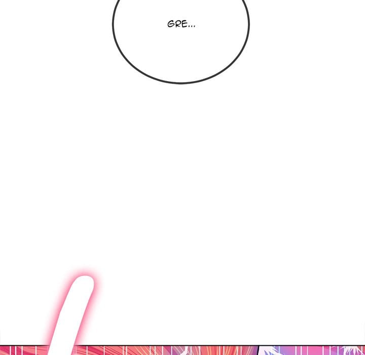 My High School Bully (Uncensored), chapter 77, page 8 of 148