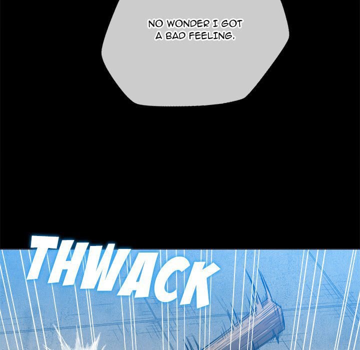My High School Bully (Uncensored), chapter 77, page 16 of 148