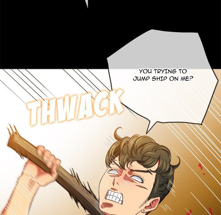 My High School Bully (Uncensored), chapter 77, page 19 of 148