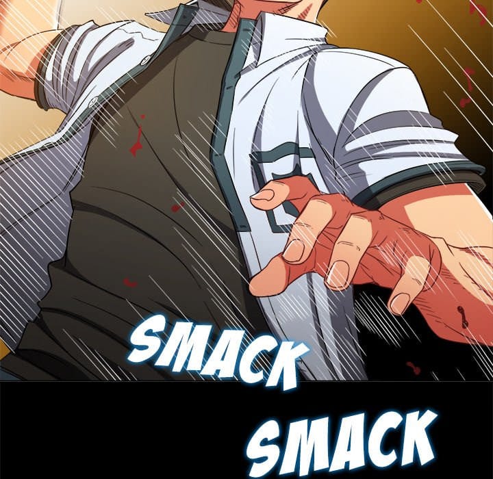My High School Bully (Uncensored), chapter 77, page 20 of 148
