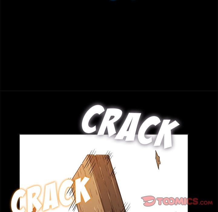 My High School Bully (Uncensored), chapter 77, page 21 of 148