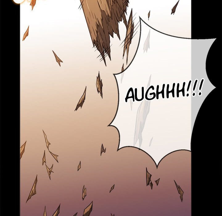 My High School Bully (Uncensored), chapter 77, page 22 of 148
