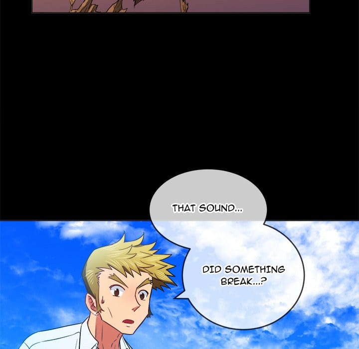 My High School Bully (Uncensored), chapter 77, page 23 of 148