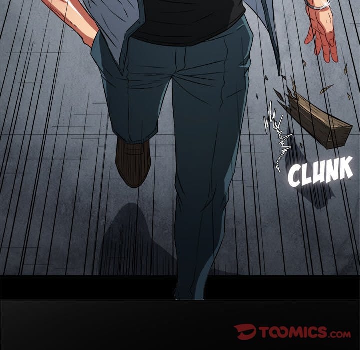My High School Bully (Uncensored), chapter 77, page 27 of 148