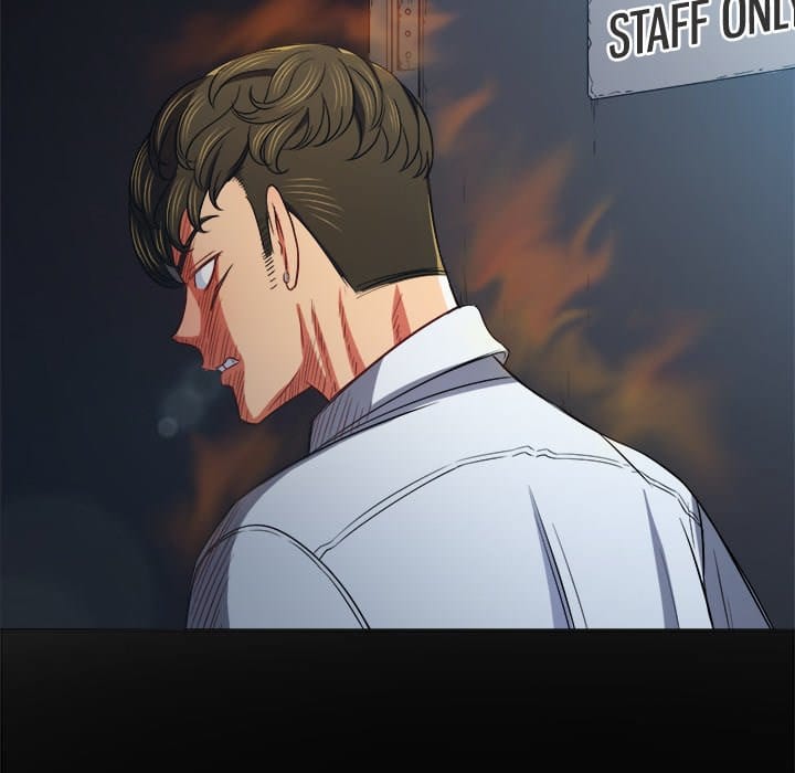 My High School Bully (Uncensored), chapter 77, page 29 of 148