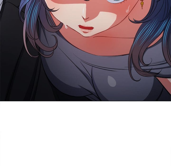 My High School Bully (Uncensored), chapter 77, page 32 of 148