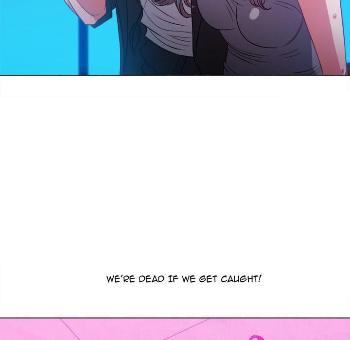 My High School Bully (Uncensored), chapter 77, page 34 of 148