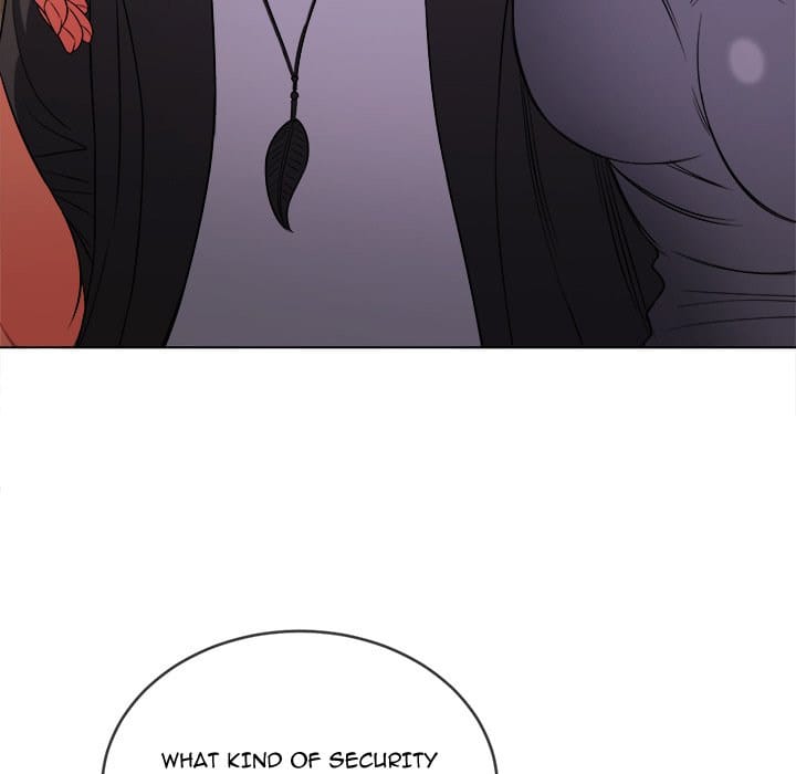 My High School Bully (Uncensored), chapter 77, page 36 of 148
