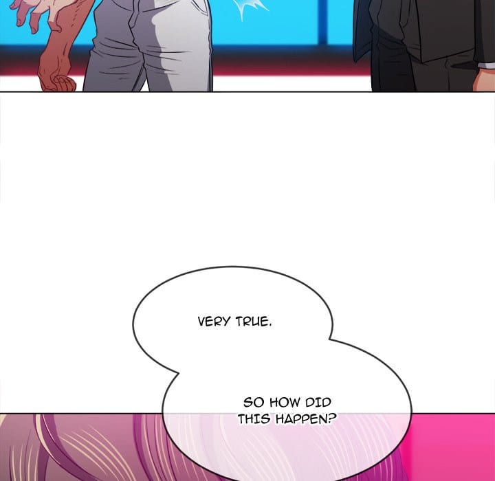 My High School Bully (Uncensored), chapter 77, page 38 of 148