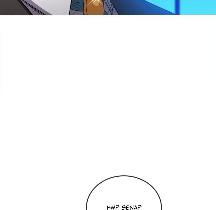 My High School Bully (Uncensored), chapter 77, page 40 of 148