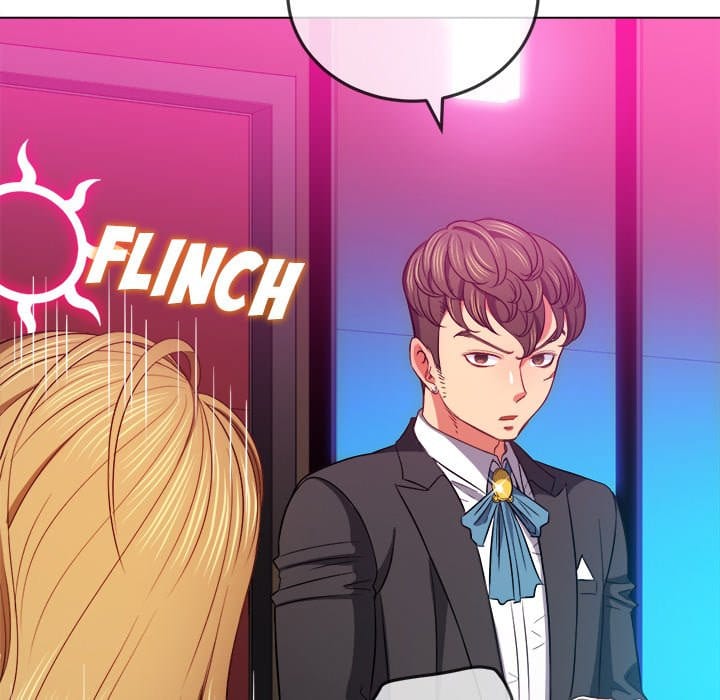 My High School Bully (Uncensored), chapter 77, page 41 of 148