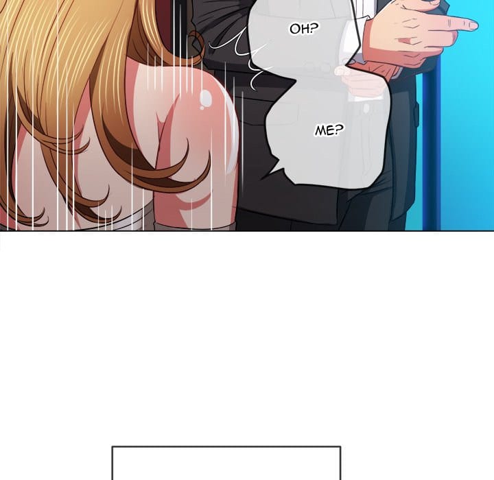 My High School Bully (Uncensored), chapter 77, page 42 of 148