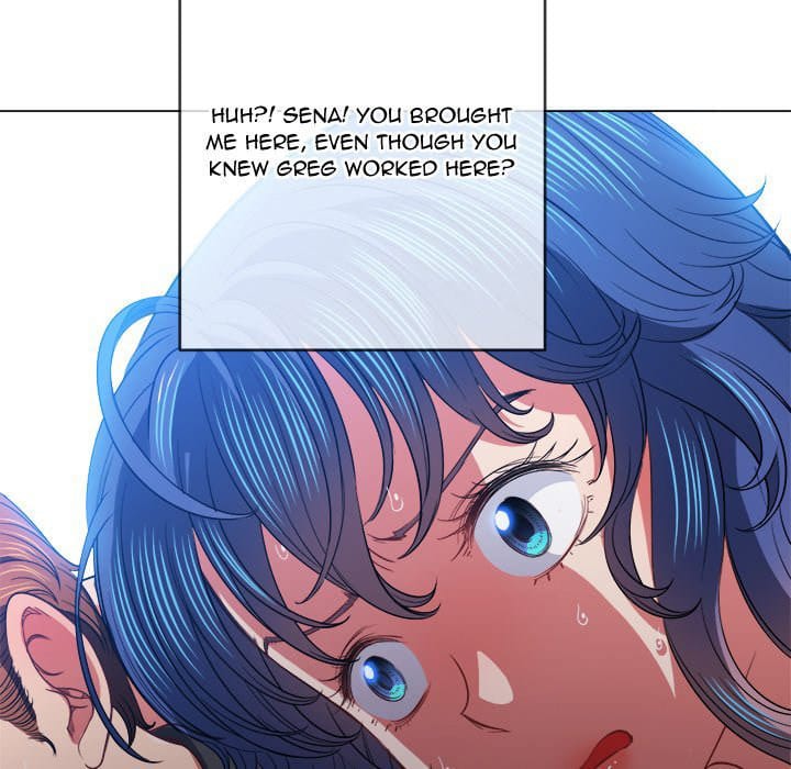 My High School Bully (Uncensored), chapter 77, page 43 of 148