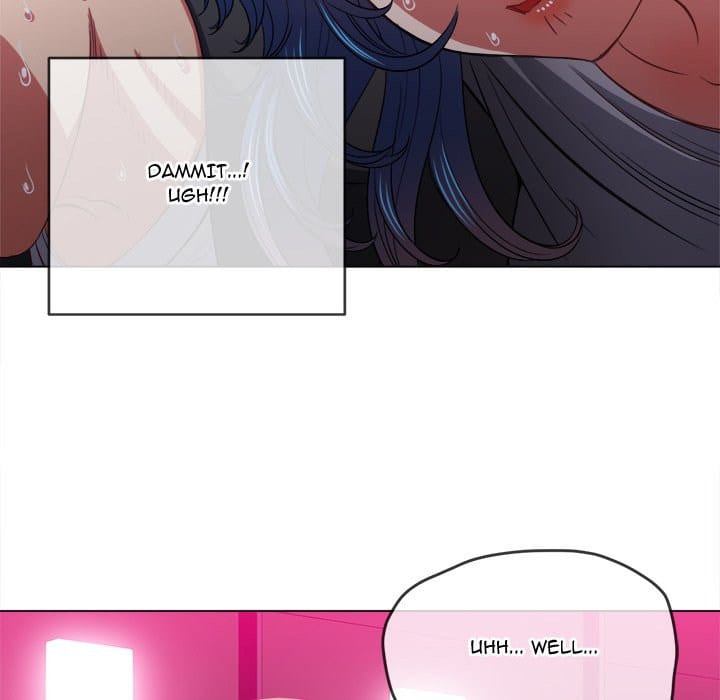 My High School Bully (Uncensored), chapter 77, page 44 of 148