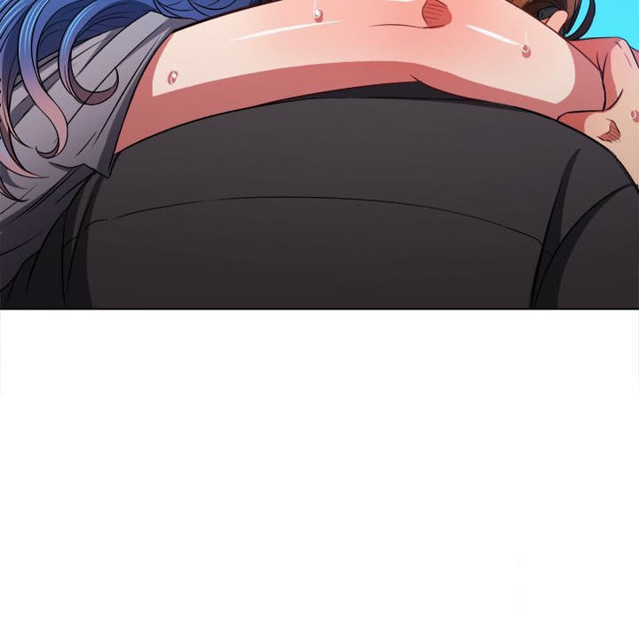My High School Bully (Uncensored), chapter 77, page 46 of 148