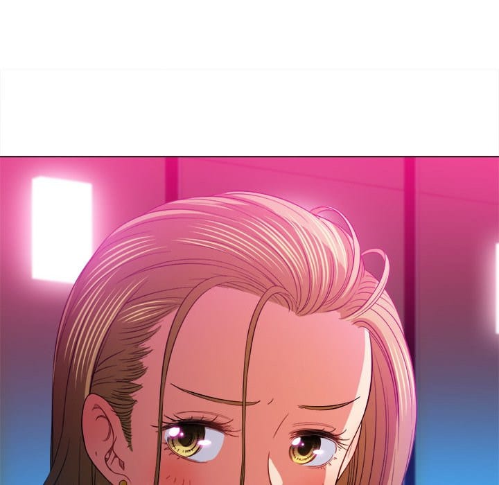 My High School Bully (Uncensored), chapter 77, page 47 of 148