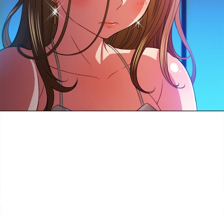 My High School Bully (Uncensored), chapter 77, page 48 of 148