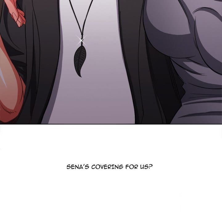 My High School Bully (Uncensored), chapter 77, page 52 of 148