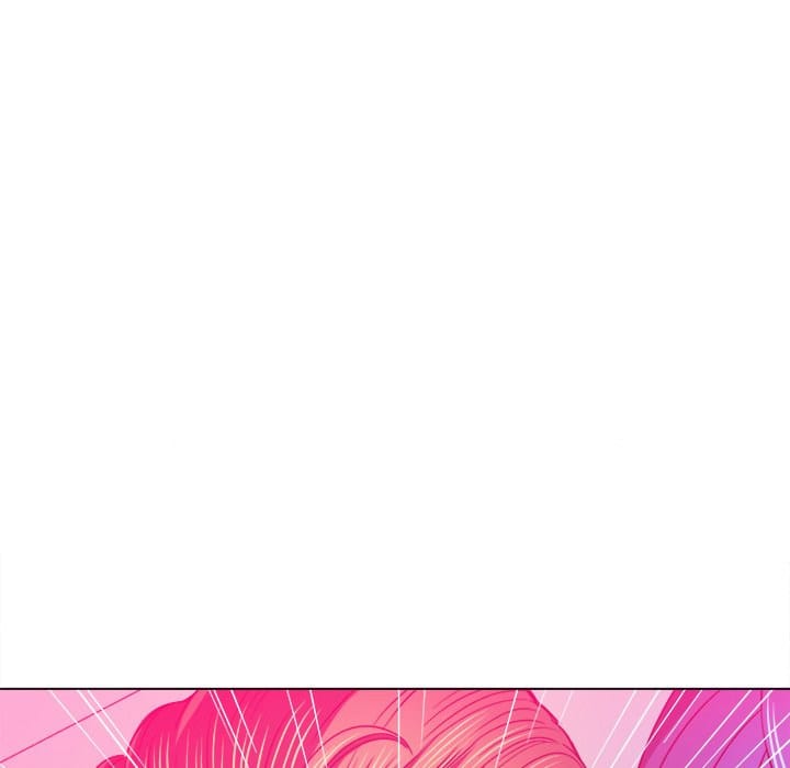 My High School Bully (Uncensored), chapter 77, page 53 of 148