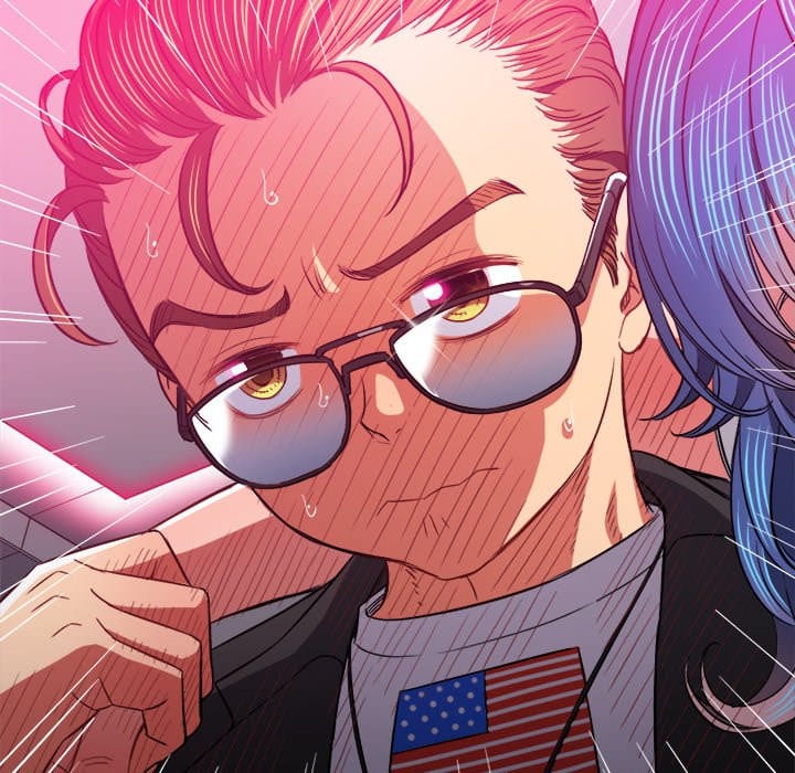 My High School Bully (Uncensored), chapter 77, page 54 of 148
