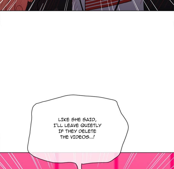 My High School Bully (Uncensored), chapter 77, page 55 of 148