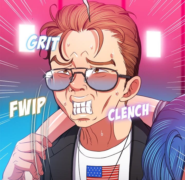 My High School Bully (Uncensored), chapter 77, page 56 of 148