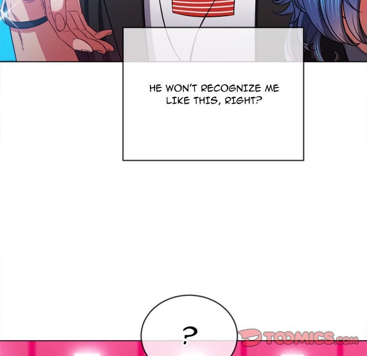 My High School Bully (Uncensored), chapter 77, page 57 of 148
