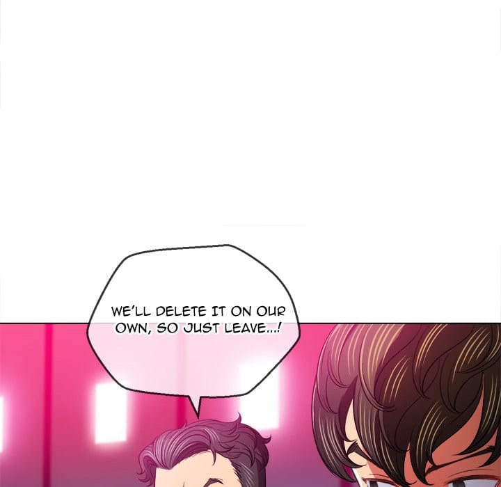 My High School Bully (Uncensored), chapter 77, page 59 of 148