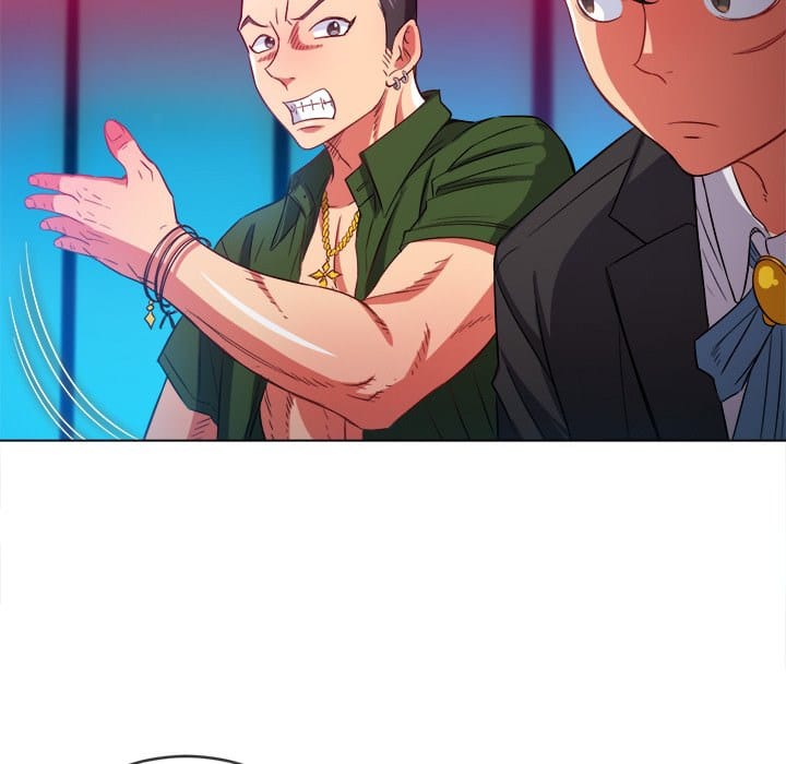 My High School Bully (Uncensored), chapter 77, page 60 of 148