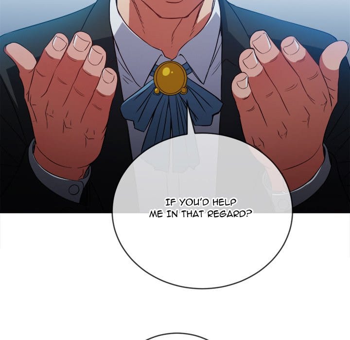 My High School Bully (Uncensored), chapter 77, page 62 of 148