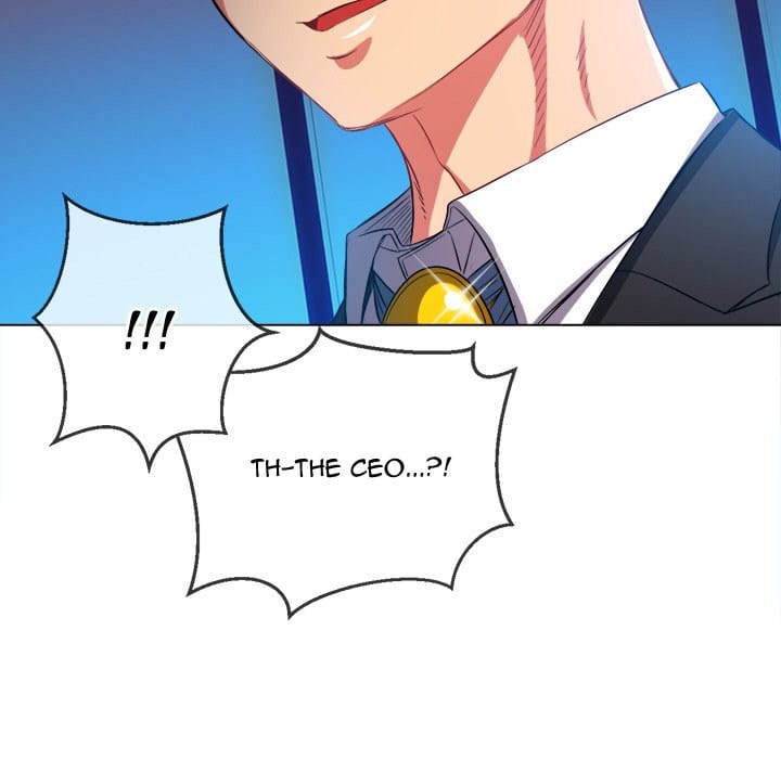My High School Bully (Uncensored), chapter 77, page 66 of 148