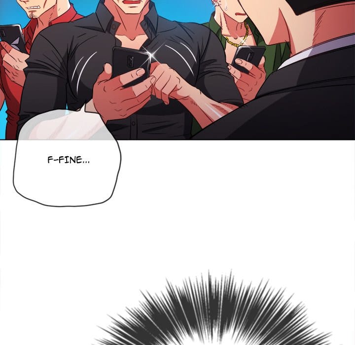 My High School Bully (Uncensored), chapter 77, page 68 of 148
