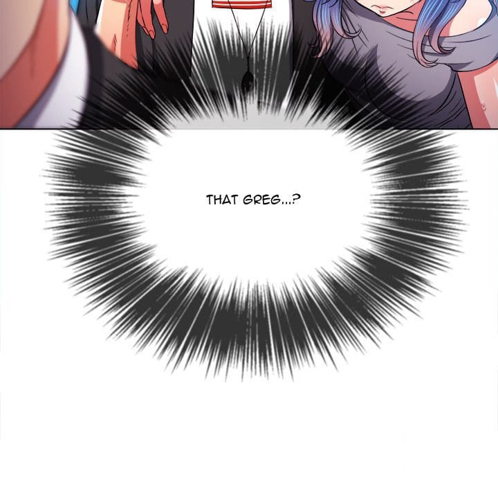My High School Bully (Uncensored), chapter 77, page 70 of 148