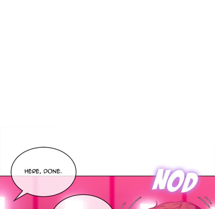 My High School Bully (Uncensored), chapter 77, page 71 of 148