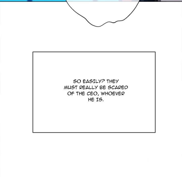 My High School Bully (Uncensored), chapter 77, page 73 of 148